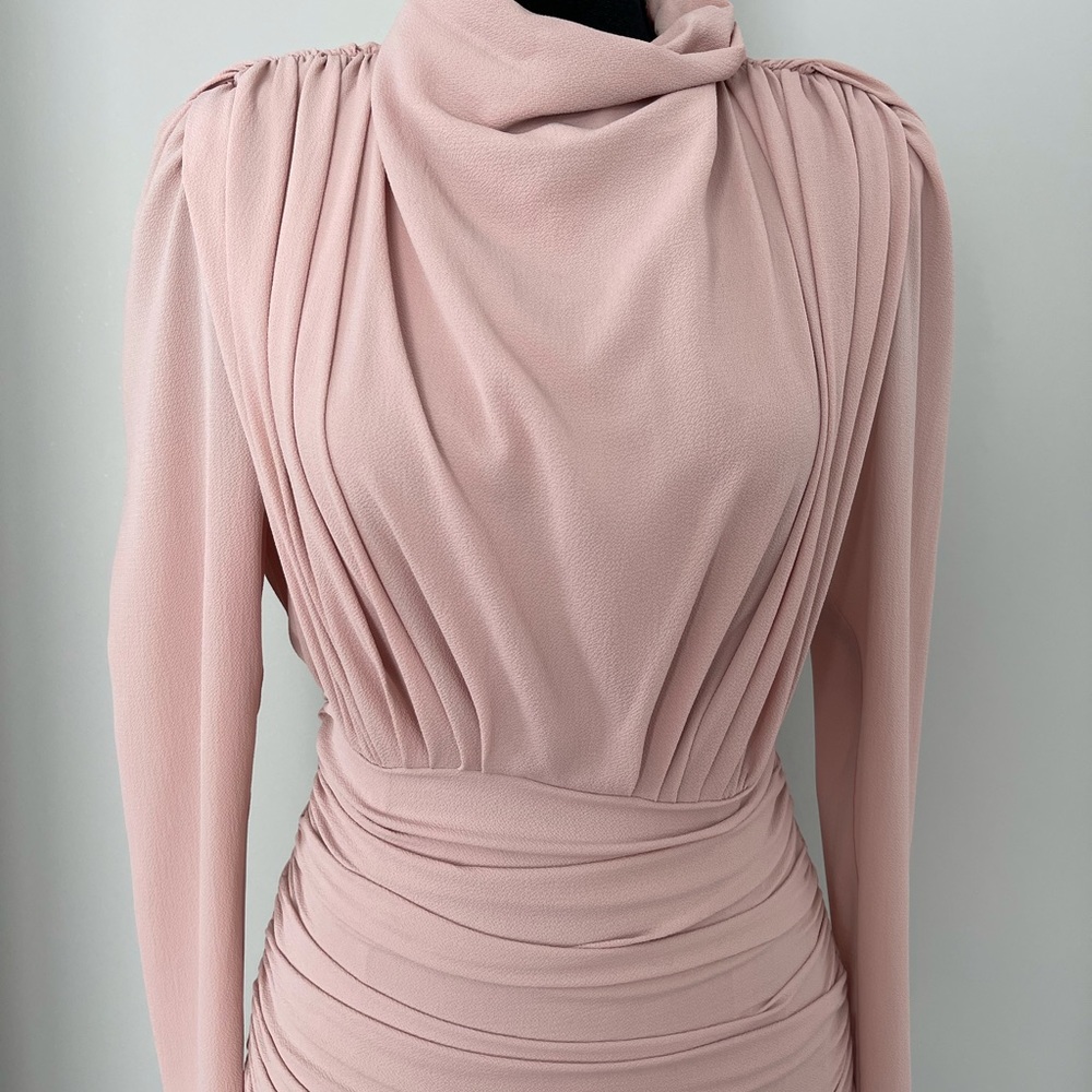 SOLD - Picture 2 of 5